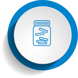 Domestic savings to local investment