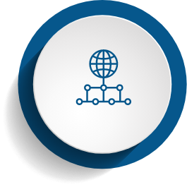 Governance innovation