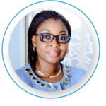 Aurelie-Adam-Soule-Zoumarou