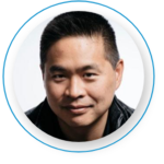 Bradley-Katsuyama
