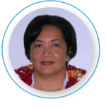 Governor-and-Chair-Central-Bank-of-Samoa