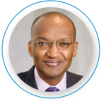 Patrick-Njoroge