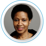 Phumzile-Mlambo-Ngcuka